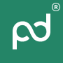 PandaDoc